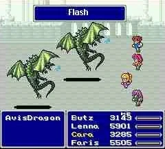 Image:Flash-ff5-snes.jpg