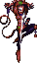 Image:Nerapa.PNG