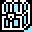 File:FF2 Treasure Chest 5.gif