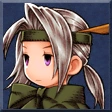 Image:Luneth Bard.png