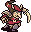 Image:ImpCap-ffiv.gif
