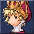 Image:Ingus Onion Knight.png