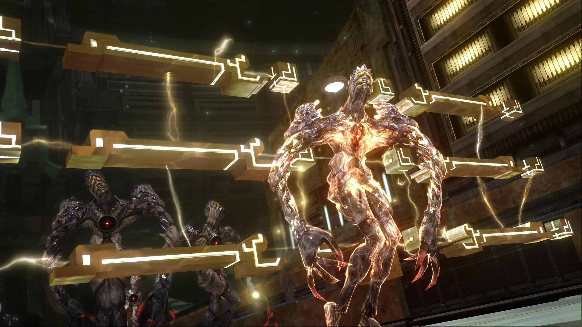 http://images4.wikia.nocookie.net/finalfantasy/images/b/b6/Ff13-ss-ciecorpses.jpg