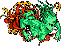 File:FF3NES-CloudOfDarkness2.gif