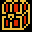 File:FF3 Treasure Chest 1.gif‎