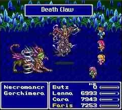 Image:DeathClaw-ff5-snes.jpg