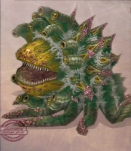 Image:Ffxii-wildmalboro.jpg