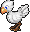 Image:Userbox whtchocobo.png