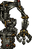 File:Crane-left-ffvi.png