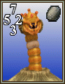 Image:TTAbyssWorm.png