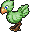 Image:Userbox grnchocobo.png