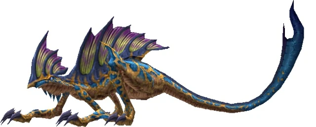 Image:Yowie_(FFX).jpg