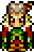 Image:KefkaDance.gif