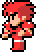 Warrior (Final Fantasy - MSX)