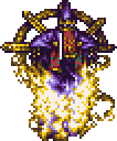 Image:Wrexsoul.PNG