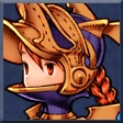 Image:Refia Dragoon.png