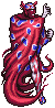 Image:Rubicante-ffiv-gba.png