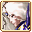 Cecil's portrait in the DS version
