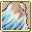 Fusoya's DS portrait