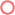 File:Circle-button.png