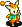 Montblanc's sprite in Grimoire of the Rift.