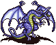 Image:Bahamut-ffiv-gba.png