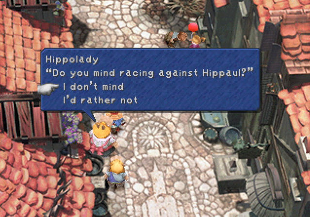 Hippaul.jpg
