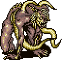 Image:Milon Z.PNG