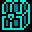 File:FF3 Treasure Chest 12.gif‎