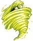 Image:Barbariccia2-ffiv-gba.png
