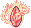 Image:FFTA-ultima.gif