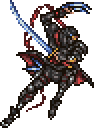 Image:NinjaFF6.PNG