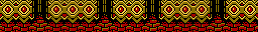 File:Ancient'sMaze.gif