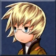 Image:Ingus Scholar.png