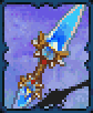 Ultima Weapon