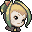 Image:Meeth icon.gif