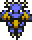 Image:Bluedragonfield.PNG