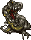 Image:Tyrannosaur.PNG