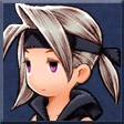 Image:Luneth Monk.png
