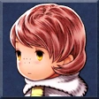 Image:Arc White Mage.png