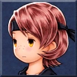 Image:Arc Monk.png