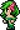Rydia