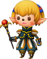 95px-Theatrhythm_Shantotto.png