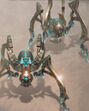89px-Mimic_FFXII.jpg