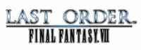 Last Order -Final Fantasy VII-