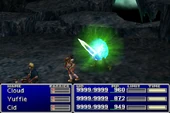 Dragon Force