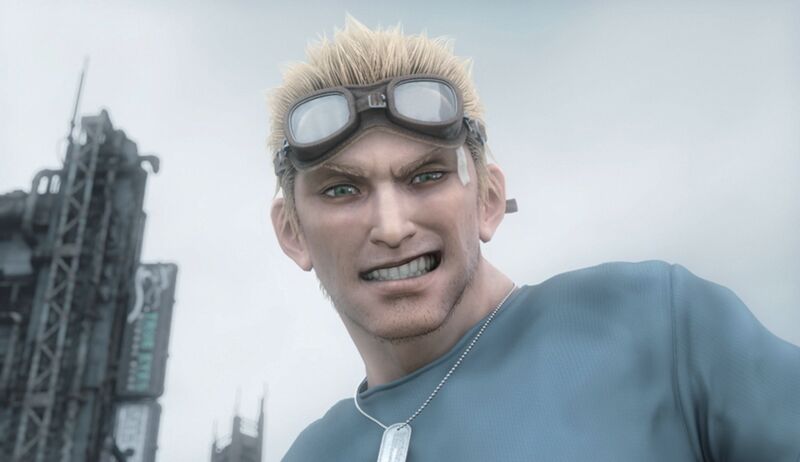 800px-CHighwind.jpg