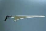 Master Arms Hyperion