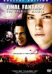 U.S. Cover