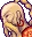 Yang's portrait in The After Years